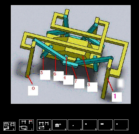 ؐxC(j)˘(gu)D