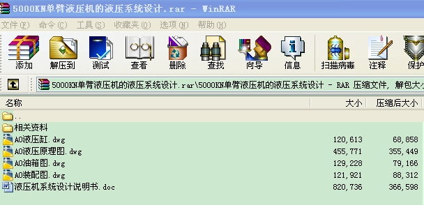 5000KNαҺC(j)Һϵy(tng)O(sh)Ӌ(j)