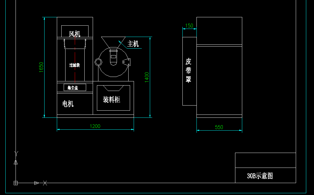 JLP65 ʽC(j)