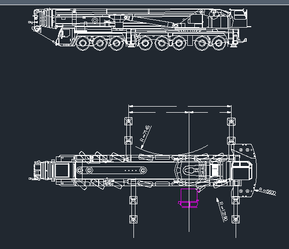 500܇LTM1500CADD
