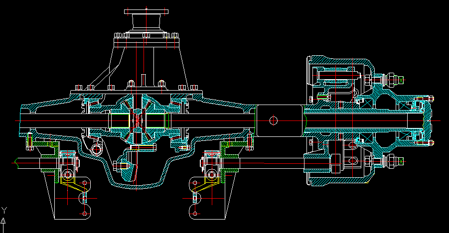 P(gun)܇cadD