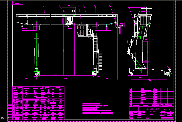 T(mn)ʽ^ؙC(j) 32-5t-22m