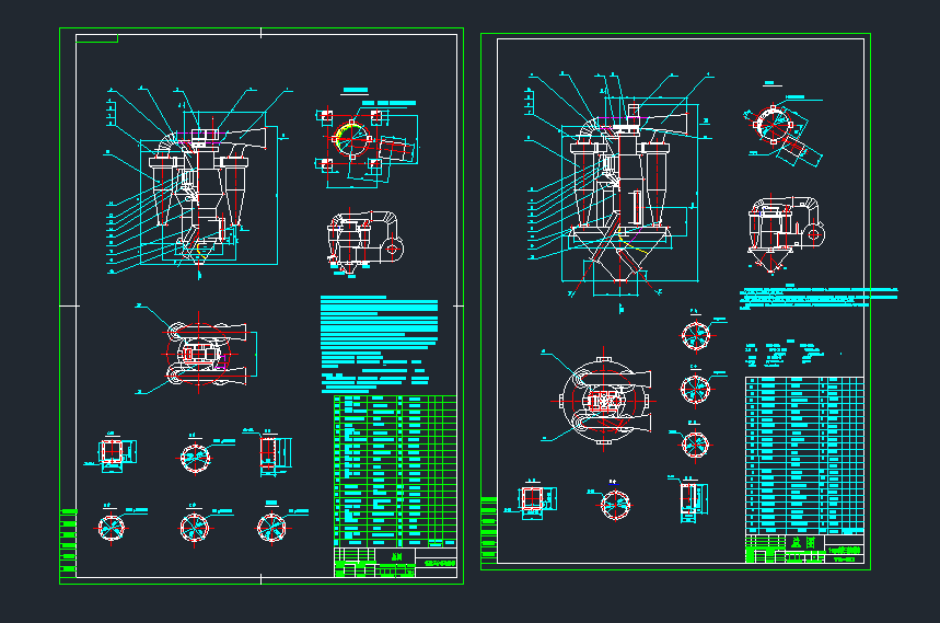 TSϵиЧxxۙCCеO(sh)cadD