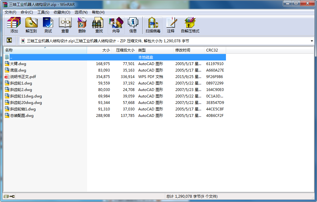 SIC˽YOӋ