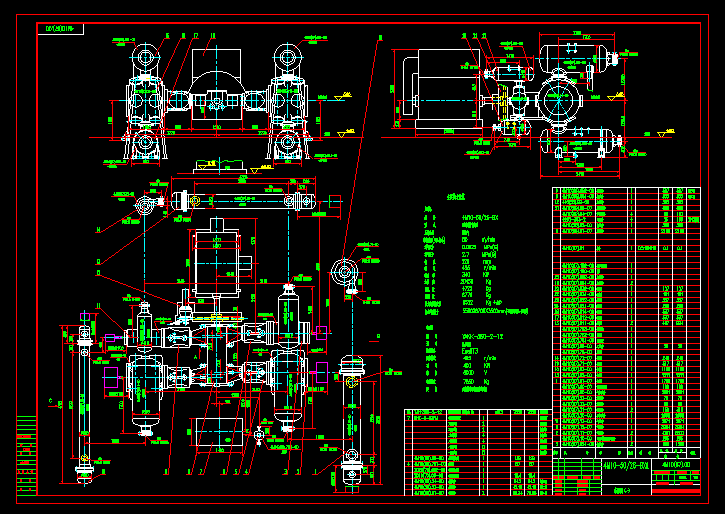 Ќ(du)Qƽ͉sC(j)cadD 4M10-50-26-BX