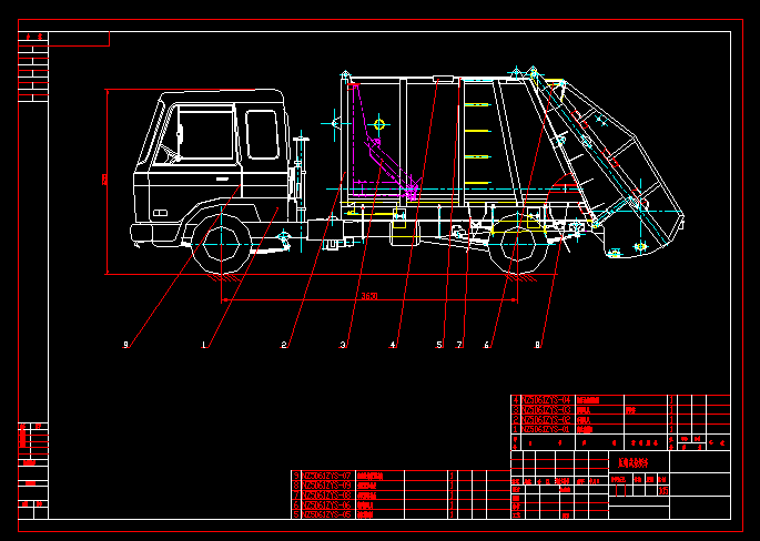 sʽ܇(ch)cadD