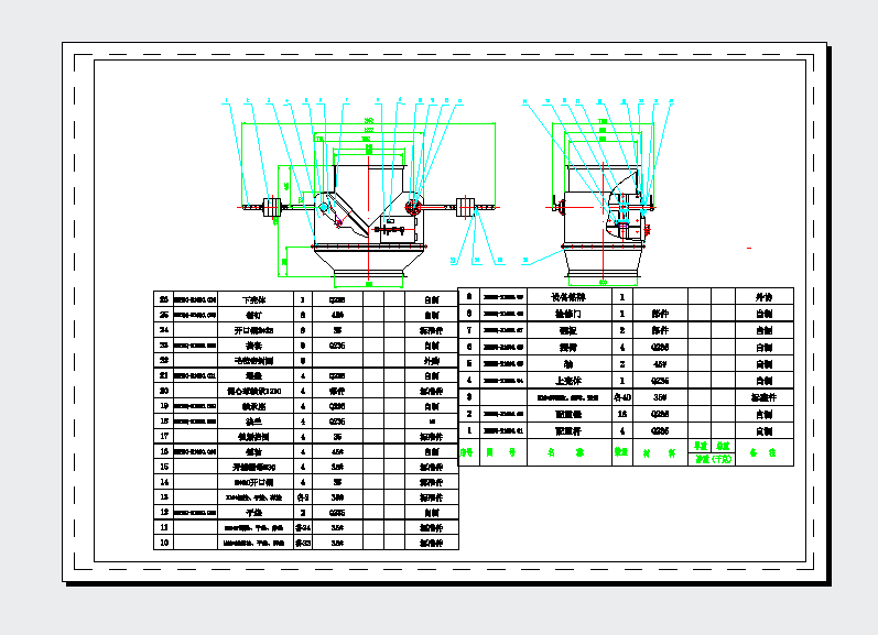 B1000_ibcadDC(j)еO(sh)cadD