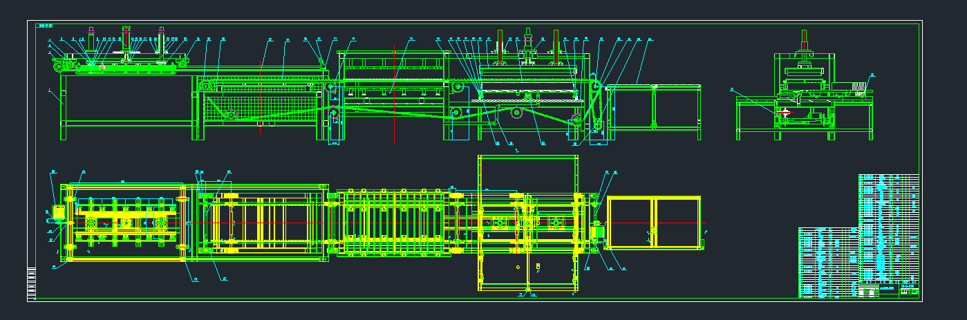SX-SƤܙC(j)(͙C(j))CC(j)еO(sh)cadD