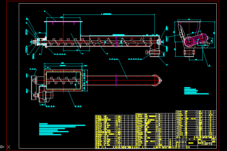 ϙC(j)CADD