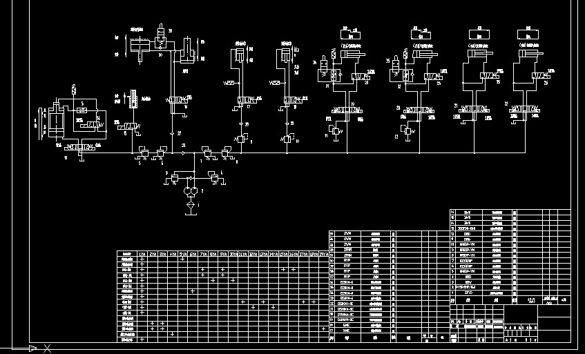 һN(f)ƄҺϵy(tng)ԭD I(y)O(sh)Ӌ(j)cadD