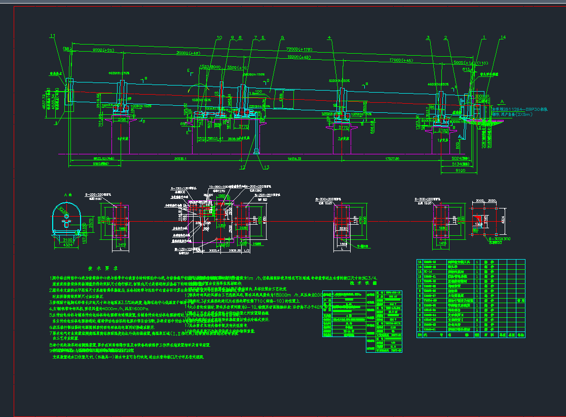 3670׻DGCADD