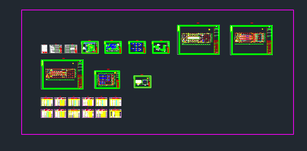 ۰ճτa(chn)ˇcadD