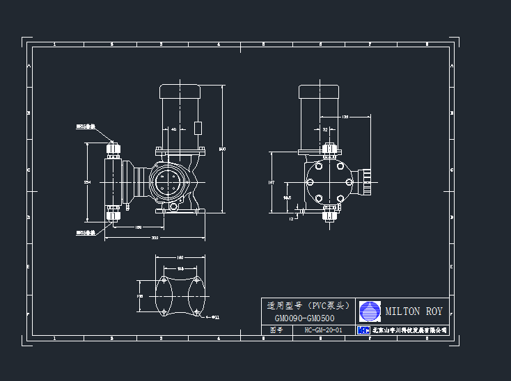 GM0090-500D_Ӌ(j)CADD