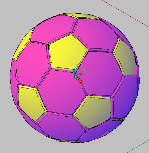 cadD