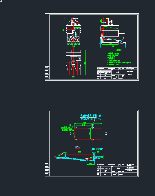 ԼʽʽmWZWC30CеO(sh)cadD