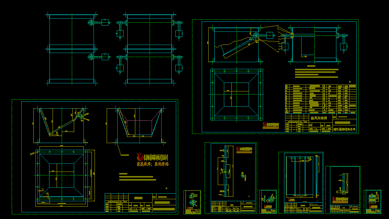 iLWy(׈DcadD