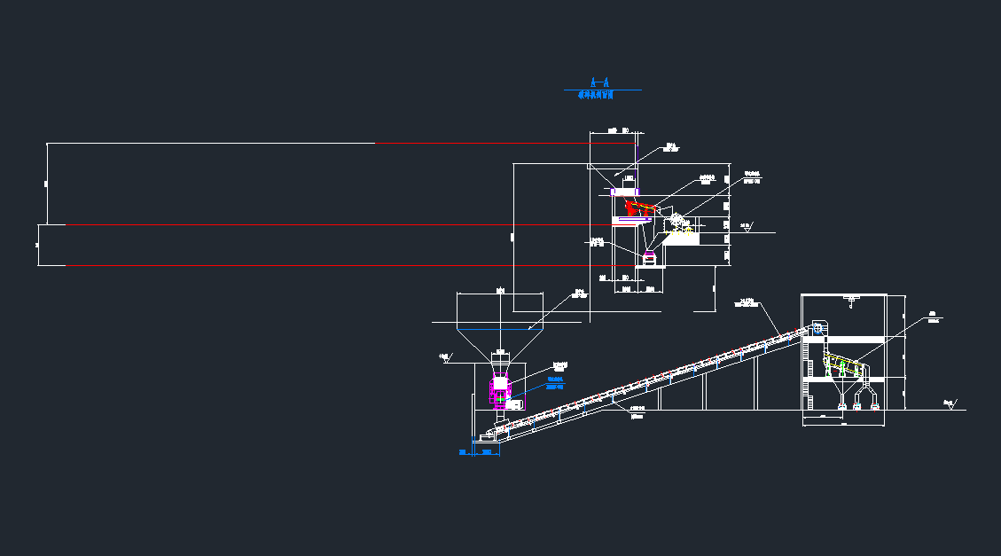 MMDpX݁Cʯʯϵy(tng)cadDdwgD