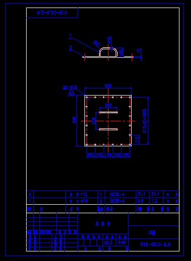 ̽b 019-00.0-3.0
