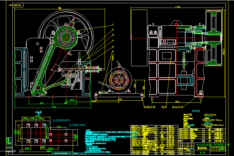 PE400X600ʽCD.dwg