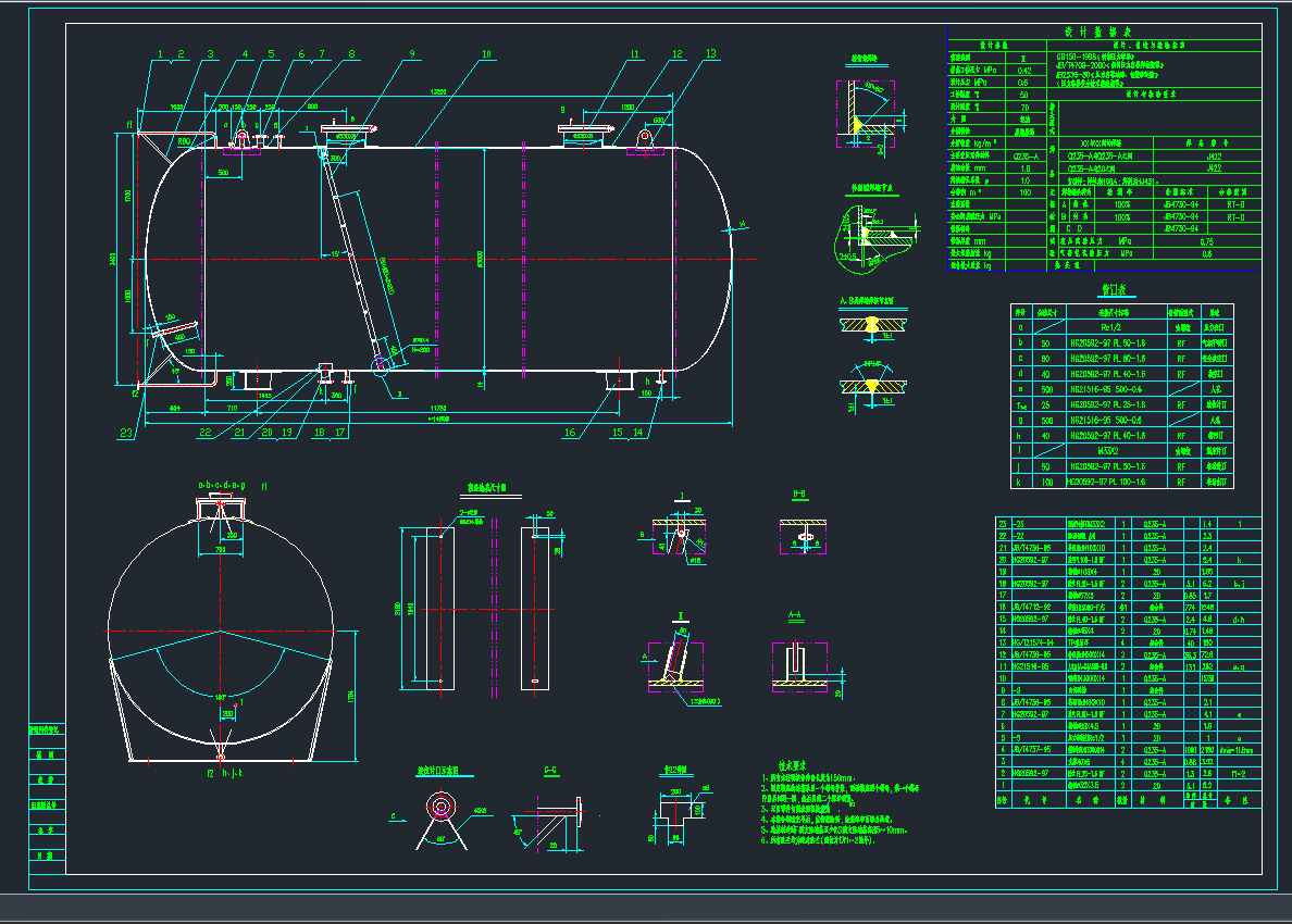 100͹CADD