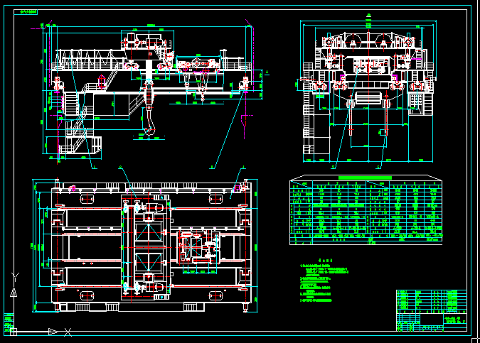 TʽؙC(j)cadD