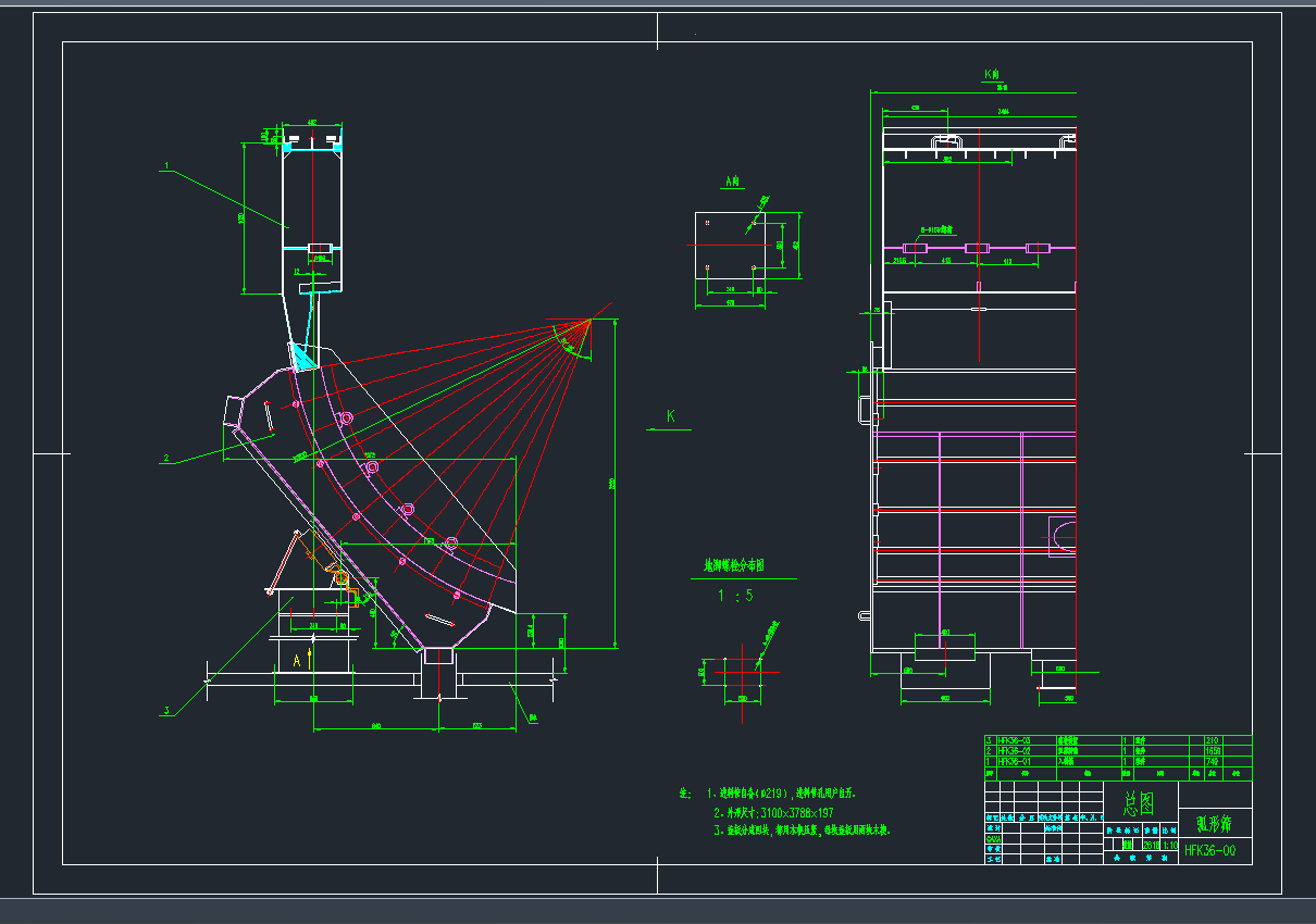 362060DκYCADD