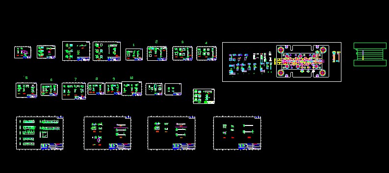 ܼM(jn)ģ׈D