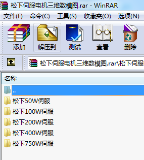 ŷ늙C(j)S(sh)ģD