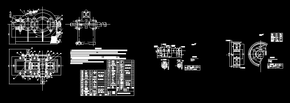 һAX݆p׈DcadD