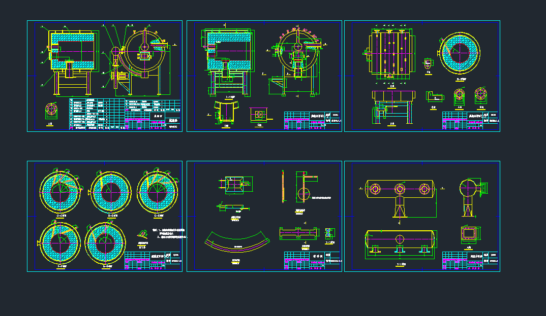 L(fng)ʽúȼȫcadDCеO(sh)cadD