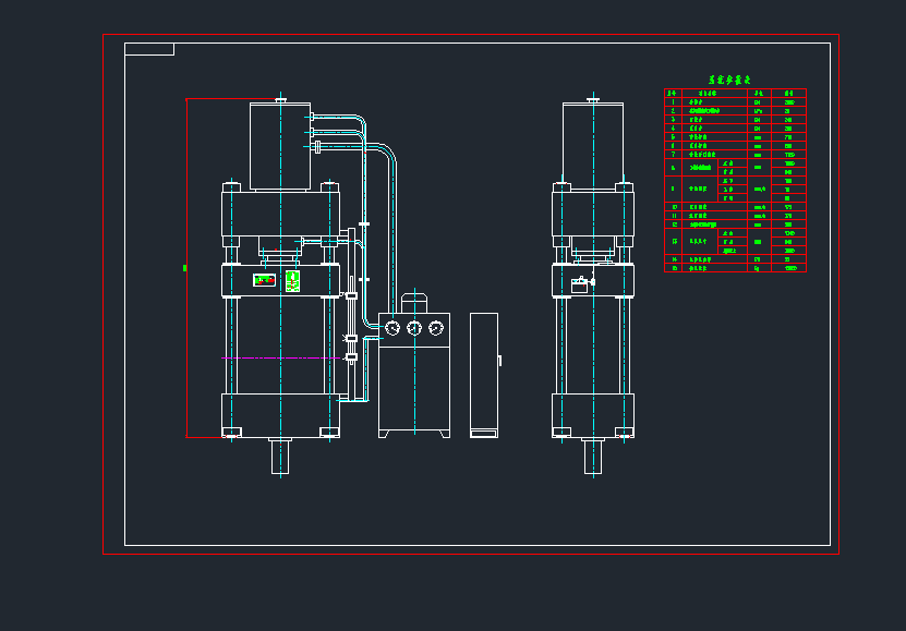 200ҺC(j)YX32-200.00cadD