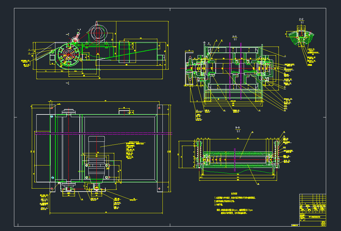 ʽŷx^VC(j)cadD