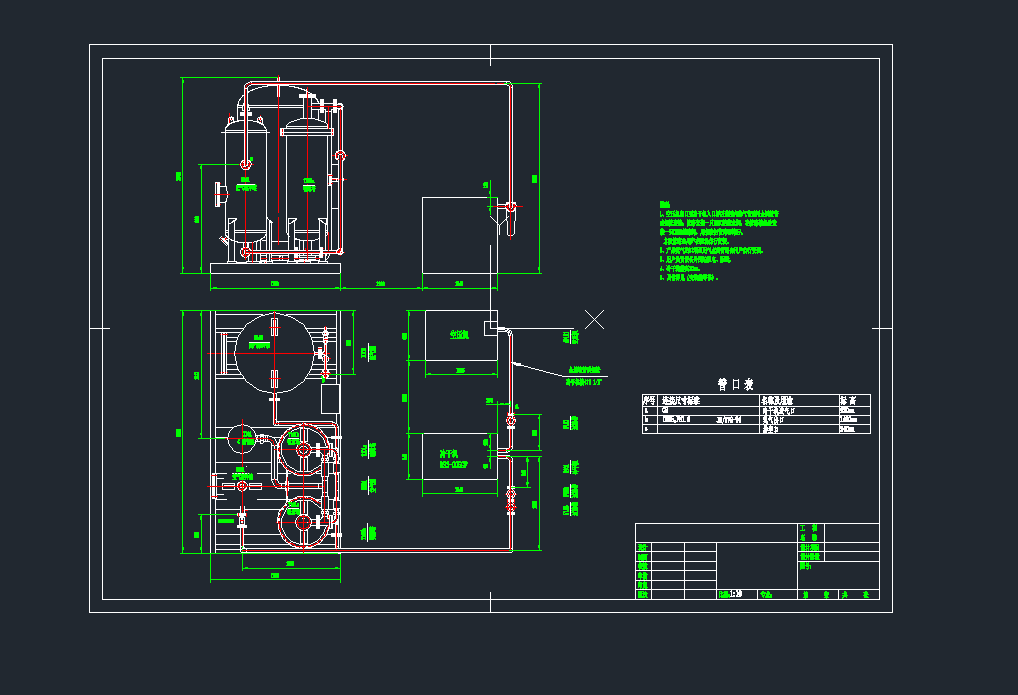 ƵC(j)McadDC(j)еO(sh)cadD