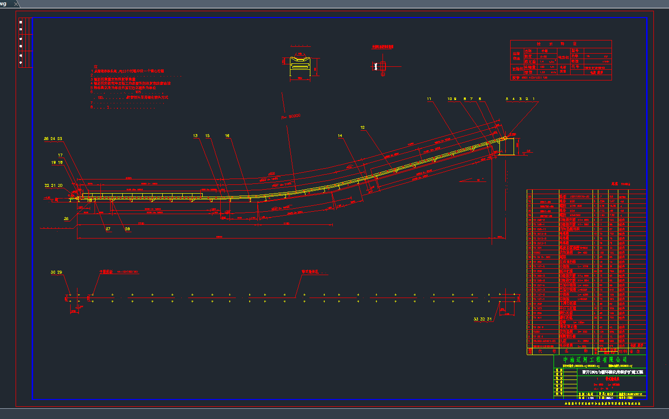 1ˮ̎·DCADD