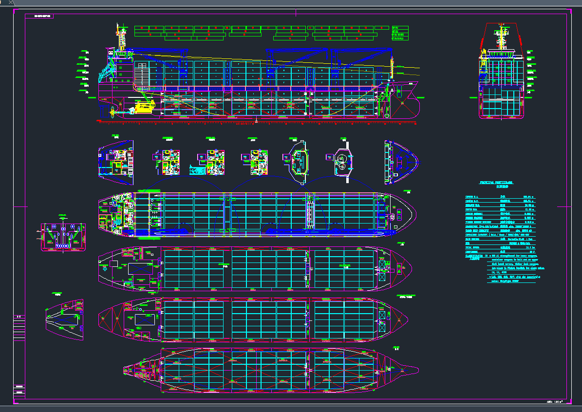 12500;_ÈD_2007.04.03CADD