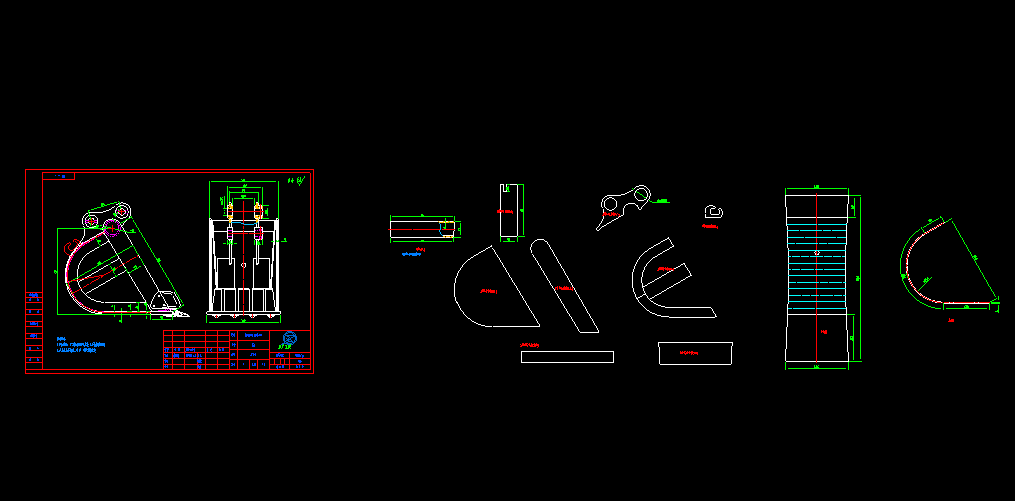 ھC(j) ڶ ͸ L(zhng)cadD