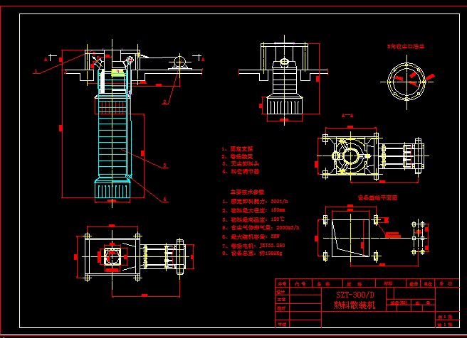 SZT-300-DɢbCCеD