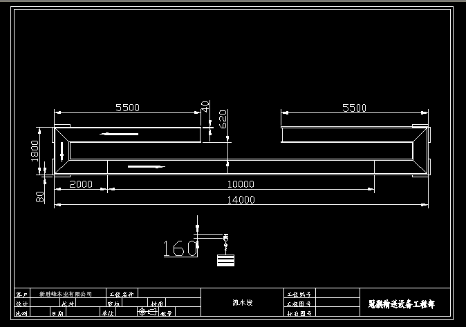 180D(zhun)Ƥƽ棩