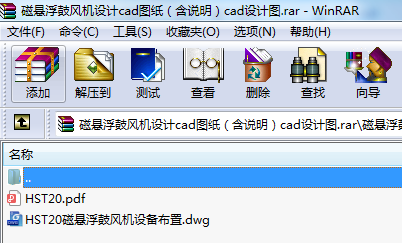 őҸL(fng)C(j)O(sh)ӋcadDfcadO(sh)ӋD