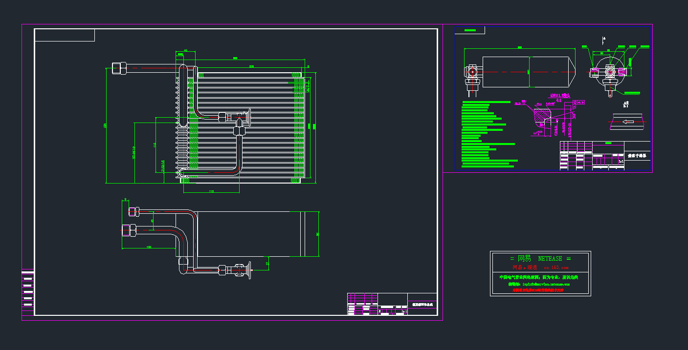 ܇l(f)O(sh)Ӌ(j)cadD