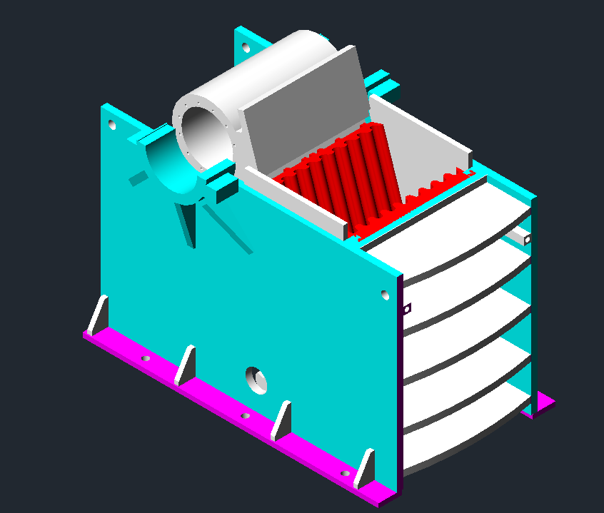 600X900ʽCCCADD