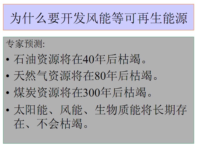 СL(fng)l(f)늙CԔ(x)
