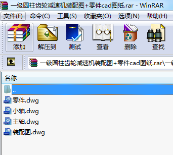 һAX݆pٙCbD+cadD
