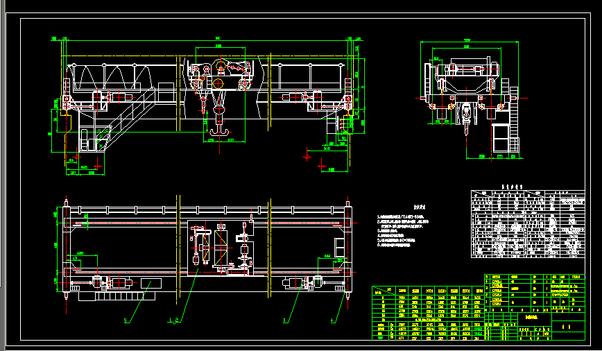 ^ʽؙCCеD 75-20t-20m M5