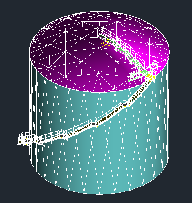 ̓ģ͙CеO(sh)cadD