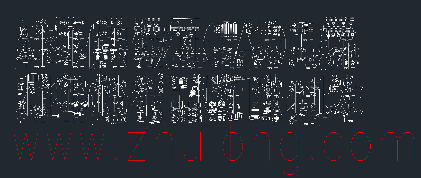 ٹ侀bCADdwgDoˮcdwgD