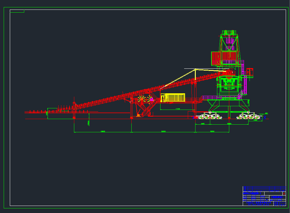 500TbdC(j)CADD