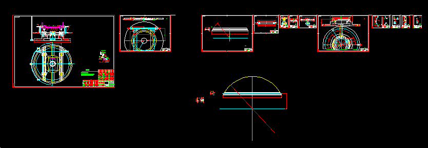 6700D(zhun)(ji)D(zhun)P