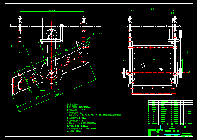 ΌӺYcadD Z816