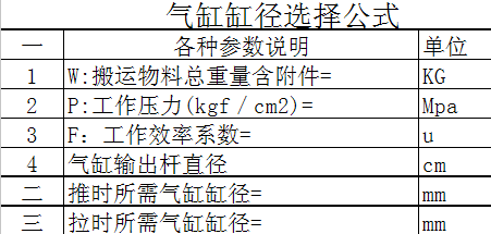 X݆pO(sh)Ӌ(j)f